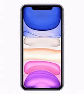 Image result for iPhone 11 Phone Cheap Rose Gold