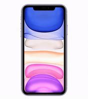 Image result for iPhone 11 Pro Price 128GB
