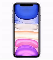 Image result for iPhone 11 Best Buy
