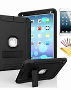 Image result for Cover for iPad Air 2 2016