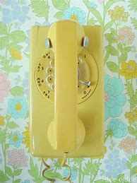 Image result for Old Portable Box Phone