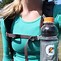 Image result for Best Water Bottle Holder for Hiking