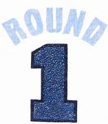 Image result for Round 1 Cartoon