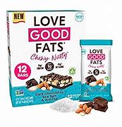 Image result for 13G Fats