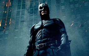Image result for Batman in Film