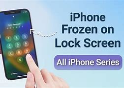 Image result for How to Fix Frozen iPhone 5C Screen