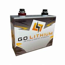 Image result for 16V 360 WH Lithium Battery