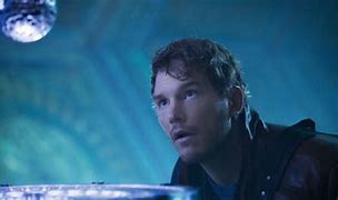 Image result for Guardians of the Galaxy Peter Qull