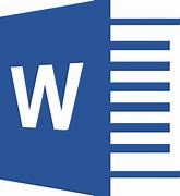 Image result for Word Inc. Logo