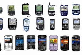 Image result for Free Shot Phone 1999