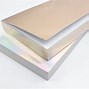 Image result for Print Holographic Notebook Cover