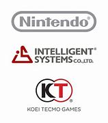 Image result for Nintendo Gaming Systems