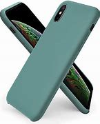 Image result for Sea Radium Case for iPhone XS Max