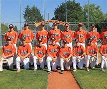 Image result for Valley AA Baseball
