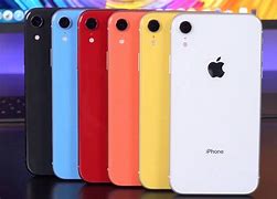 Image result for iPhone XR New Version