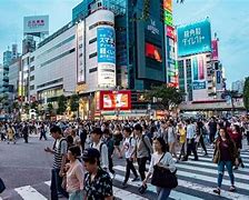 Image result for Places People Live in Japan