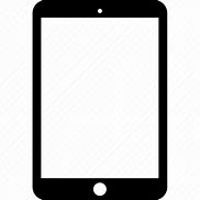 Image result for iPad Mini Icon