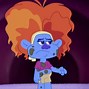 Image result for List of Trolls Characters