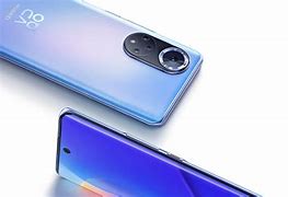 Image result for Huawei Nova 9 Plus Red
