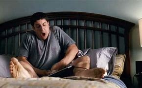 Image result for American Reunion Lid Scene