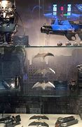 Image result for Batman Dark Knight Gadgets