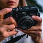 Image result for Instax Square SQ6 Camera