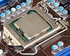 Image result for Fastest LGA 1155 CPU