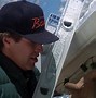 Image result for Chevy Chase Ladder Scene
