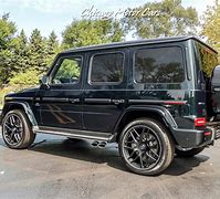 Image result for Benz AMG Jeep