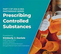 Image result for 5 Schedules of Controlled Substances