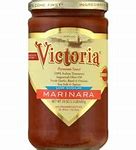 Image result for 455228 Sauce