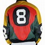 Image result for PuTTY Back 8 Ball Jacket