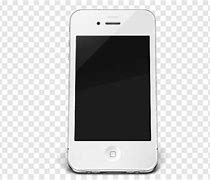 Image result for iPhone 6s Plus Rose Gold Color