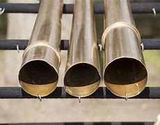 Image result for Different Types of Brass