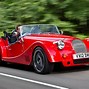 Image result for Morgan Plus 8 Replace Engine Core Plugs
