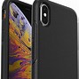 Image result for OtterBox Symmetry Stardust