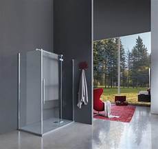 cabina doccia samo cabine doccia samo tre proposte per tre fasce di prezzo cabina doccia samo cabine doccia samo tre proposte per tre fasce di prezzo