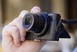 Image result for Sony RX100 Grip