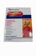 Image result for Power Plus 5G