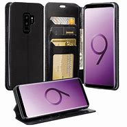 Image result for Samsung Galaxy S9 Card Holder Cases