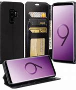 Image result for Best Galaxy S9 Plus Case