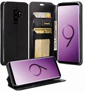 Image result for Samsung Galaxy S9 Cases