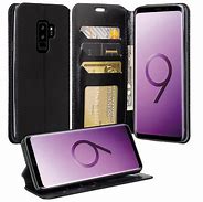 Image result for Samsung Galaxy S9 Cases