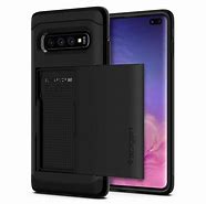 Image result for Samsung S10 Plus Slim Cover