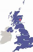 Image result for DD1 1PE, Dundee, Dundee City
