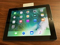 Image result for iPad 4 Wi-Fi A1450