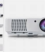 Image result for Projector Front