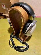 Image result for Sansui Vintage Headphones