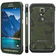 Image result for Samsung 5S Camo