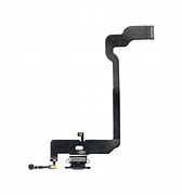 Image result for iPhone XS Charger Port